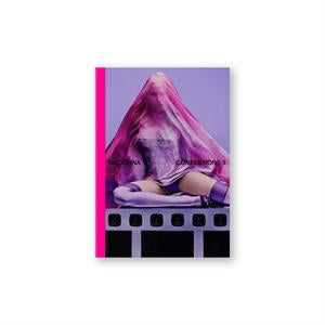 [PRÉCOMMANDE] Madonna - Confessions II - CD photobook