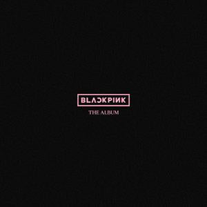 Blackpink - Blackpink