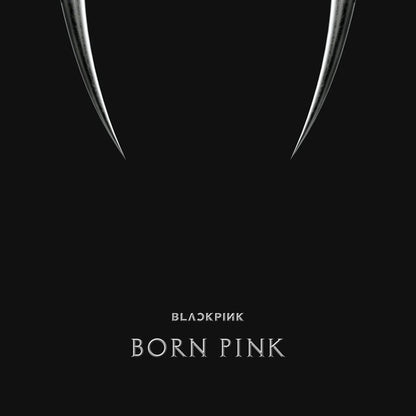 Blackpink - Born Pink