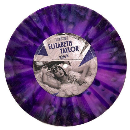 Taylor Swift - Elizabeth Taylor - RSD 2026