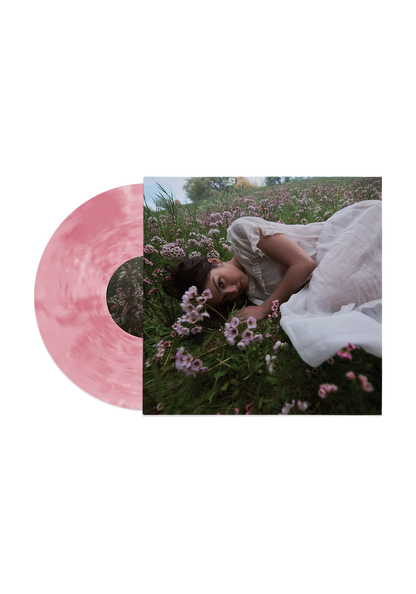 [PRÉCOMMANDE] Olivia Rodrigo - You seem pretty sad for a girl so in Love - exclusivité Apple Music