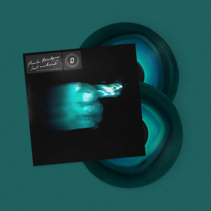 [PRÉCOMMANDE] Phoebe Bridgers - Lost Weekend - Dinked