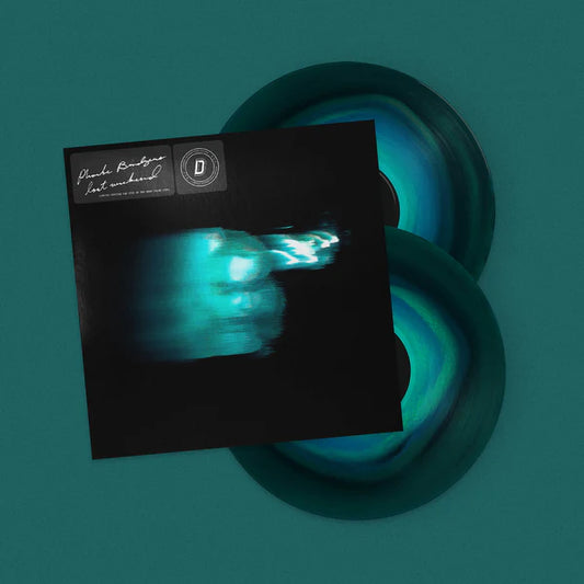 [PRÉCOMMANDE] Phoebe Bridgers - Lost Weekend - Dinked