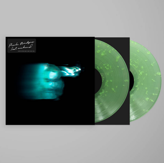 [PRÉCOMMANDE] Phoebe Bridgers - Lost Weekend - Indie Store Rogue Planet