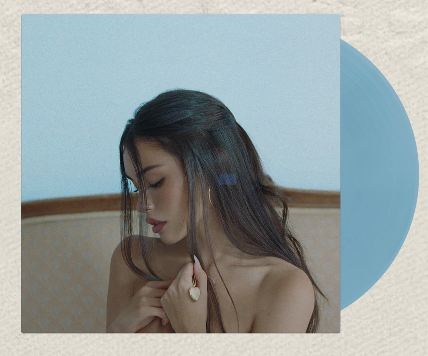 Madison Beer - Locket - Apple music