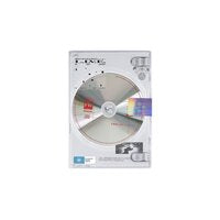 Bring Me The Horizon - L.I.V.E. In São Paulo (DVD + CD)