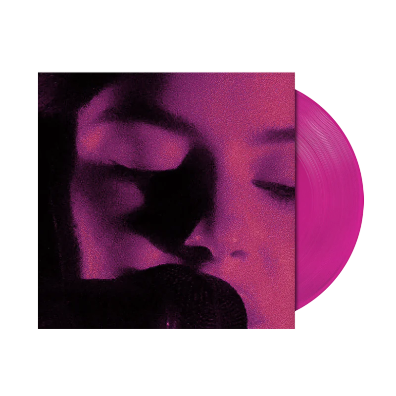 Gracie Abrams — That's So True 7" Vinyl